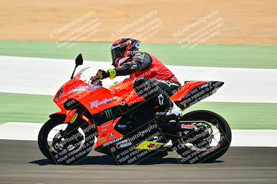 media/Sep-06-2025-TrackXperience (Sat) [[b6dbbb8c62]]/Level 1/Session 4 (Turns 12 and 13)/